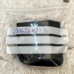 Ford Galaxy Rear Bumper Tow Hook Cap Cover 2006 TO 2010 6M21-17K922-AC Genuine - Image 11