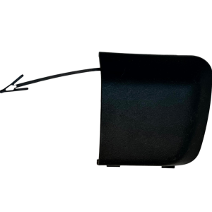 Ford Galaxy Rear Bumper Tow Hook Cap Cover 2006 TO 2010 6M21-17K922-AC Genuine