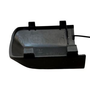 Ford Galaxy Rear Bumper Tow Hook Cap Cover 2006 TO 2010 6M21-17K922-AC Genuine - Image 6