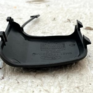 Ford Galaxy Rear Bumper Tow Hook Cap Cover 2006 TO 2010 6M21-17K922-AC Genuine - Image 7