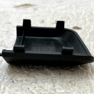 Ford Galaxy Rear Bumper Tow Hook Cap Cover 2006 TO 2010 6M21-17K922-AC Genuine - Image 8