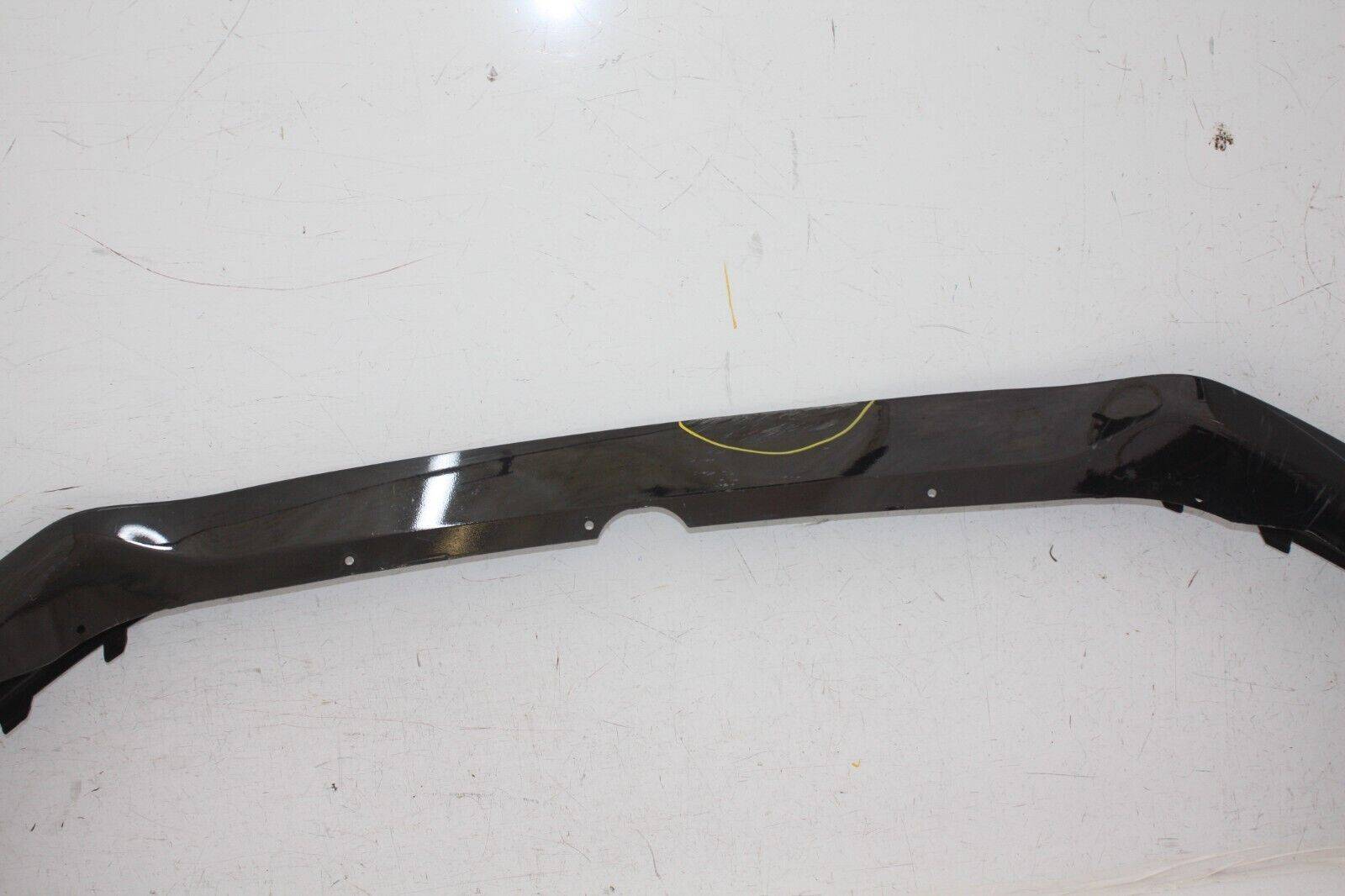 Ford-Galaxy-Titanium-Front-Bumper-Lower-Section-LM2B-17B635-A-Genuine-176656841103-12