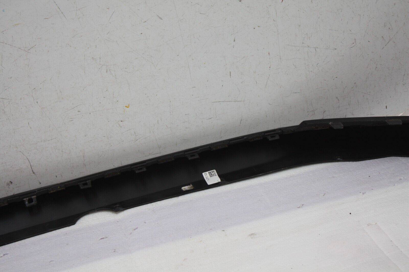 Ford-Galaxy-Titanium-Front-Bumper-Lower-Section-LM2B-17B635-A-Genuine-176656841103-15