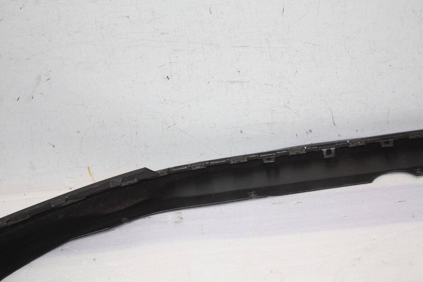 Ford-Galaxy-Titanium-Front-Bumper-Lower-Section-LM2B-17B635-A-Genuine-176656841103-16