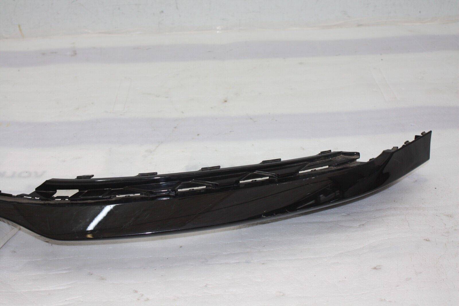 Ford-Galaxy-Titanium-Front-Bumper-Lower-Section-LM2B-17B635-A-Genuine-176656841103-6