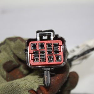 Ford Grand C-Max Front Bumper Wiring Loom 2010 TO 2015 AV6T-15K867-ABE Genuine - Image 9