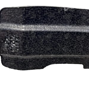 Ford KA Front Bumper Impact Bar Absorber Foam 2009 TO 2016 51800467 Genuine - Image 11