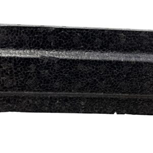 Ford KA Front Bumper Impact Bar Absorber Foam 2009 TO 2016 51800467 Genuine - Image 13