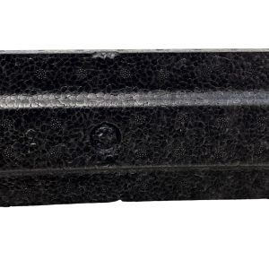 Ford KA Front Bumper Impact Bar Absorber Foam 2009 TO 2016 51800467 Genuine - Image 14
