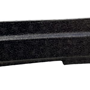 Ford KA Front Bumper Impact Bar Absorber Foam 2009 TO 2016 51800467 Genuine - Image 15