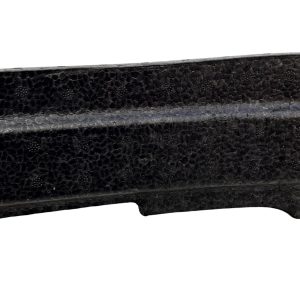 Ford KA Front Bumper Impact Bar Absorber Foam 2009 TO 2016 51800467 Genuine - Image 16