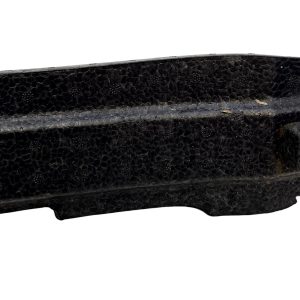 Ford KA Front Bumper Impact Bar Absorber Foam 2009 TO 2016 51800467 Genuine - Image 17