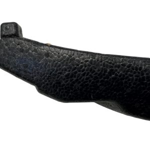 Ford KA Front Bumper Impact Bar Absorber Foam 2009 TO 2016 51800467 Genuine - Image 18