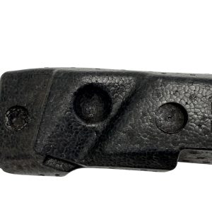 Ford KA Front Bumper Impact Bar Absorber Foam 2009 TO 2016 51800467 Genuine - Image 3