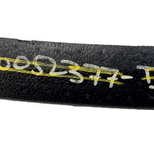 Ford KA Front Bumper Impact Bar Absorber Foam 2009 TO 2016 51800467 Genuine - Image 21