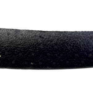 Ford KA Front Bumper Impact Bar Absorber Foam 2009 TO 2016 51800467 Genuine - Image 22