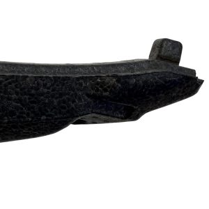 Ford KA Front Bumper Impact Bar Absorber Foam 2009 TO 2016 51800467 Genuine - Image 24