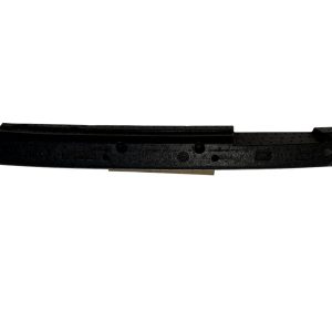 Ford KA Front Bumper Impact Bar Absorber Foam 2009 TO 2016 51800467 Genuine - Image 1