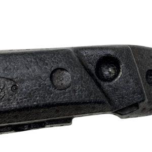 Ford KA Front Bumper Impact Bar Absorber Foam 2009 TO 2016 51800467 Genuine - Image 9