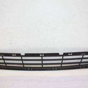 Ford KA Plus Front Bumper Grill E4B5 17K945 A Genuine 176454542273