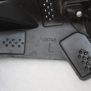 Ford Kuga Front Bumper Left Bracket 2020 TO 2023 LV4B-17D597 Genuine *DAMAGED* - Image 11