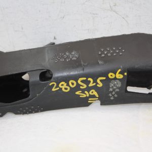 Ford Kuga Front Bumper Left Bracket 2020 TO 2023 LV4B-17D597 Genuine *DAMAGED* - Image 3