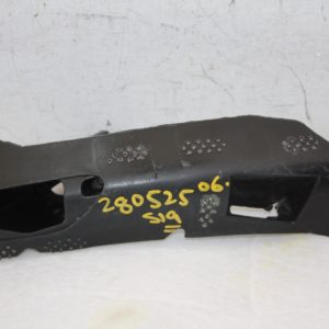 Ford Kuga Front Bumper Left Bracket 2020 TO 2023 LV4B-17D597 Genuine *DAMAGED* - Image 4