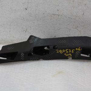 Ford Kuga Front Bumper Left Bracket 2020 TO 2023 LV4B-17D597 Genuine *DAMAGED*
