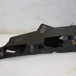 Ford Kuga Front Bumper Left Bracket 2020 TO 2023 LV4B-17D597 Genuine *DAMAGED* - Image 5