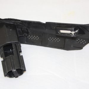 Ford Kuga Front Bumper Left Bracket 2020 TO 2023 LV4B-17D597 Genuine *DAMAGED* - Image 6