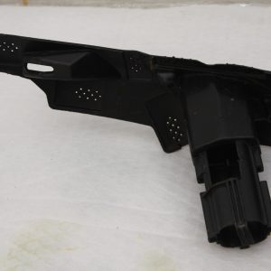 Ford Kuga Front Bumper Left Bracket 2020 TO 2023 LV4B-17D597 Genuine *DAMAGED* - Image 7