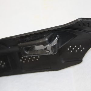 Ford Kuga Front Bumper Left Bracket 2020 TO 2023 LV4B-17D597 Genuine *DAMAGED* - Image 8