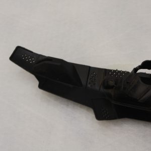 Ford Kuga Front Bumper Left Bracket 2020 TO 2023 LV4B-17D597 Genuine *DAMAGED* - Image 10
