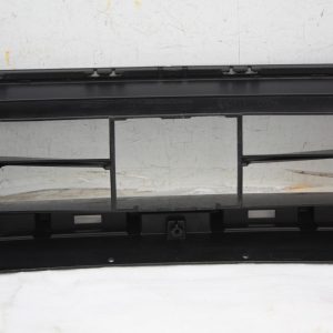 Ford Kuga Front Bumper Lower Grill 2020 TO 2024 LV4B-17K945-S Genuine *DAMAGED* - Image 11