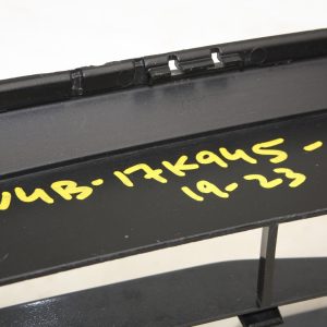 Ford Kuga Front Bumper Lower Grill 2020 TO 2024 LV4B-17K945-S Genuine *DAMAGED* - Image 13