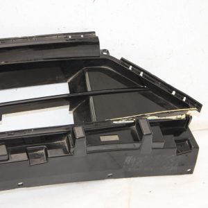 Ford Kuga Front Bumper Lower Grill 2020 TO 2024 LV4B-17K945-S Genuine *DAMAGED* - Image 3
