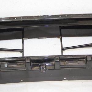 Ford Kuga Front Bumper Lower Grill 2020 TO 2024 LV4B-17K945-S Genuine *DAMAGED* - Image 4
