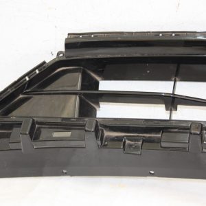 Ford Kuga Front Bumper Lower Grill 2020 TO 2024 LV4B-17K945-S Genuine *DAMAGED* - Image 5