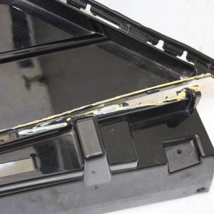 Ford Kuga Front Bumper Lower Grill 2020 TO 2024 LV4B-17K945-S Genuine *DAMAGED* - Image 6