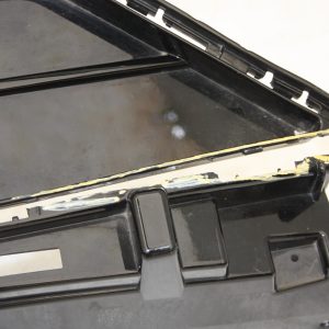 Ford Kuga Front Bumper Lower Grill 2020 TO 2024 LV4B-17K945-S Genuine *DAMAGED* - Image 7