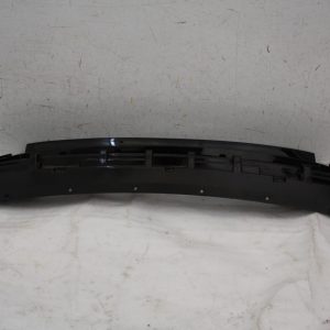 Ford Kuga Front Bumper Lower Grill 2020 TO 2024 LV4B-17K945-S Genuine *DAMAGED* - Image 8