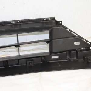 Ford Kuga Front Bumper Lower Grill 2020 TO 2024 LV4B-17K945-S Genuine *DAMAGED* - Image 10