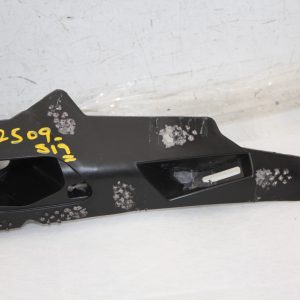 Ford Kuga Front Bumper Right Bracket 2020 TO 2024 LV4B-17589 Genuine - Image 3