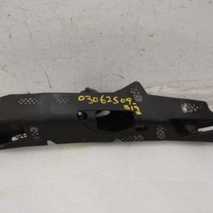 Ford Kuga Front Bumper Right Bracket 2020 TO 2024 LV4B-17589 Genuine - Image 1
