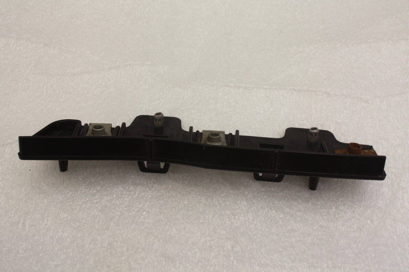 Ford-Kuga-Front-Bumper-Right-Fixing-Bracket-2013-TO-2016-CV44-17D958-A-Genuine-176589990543-10