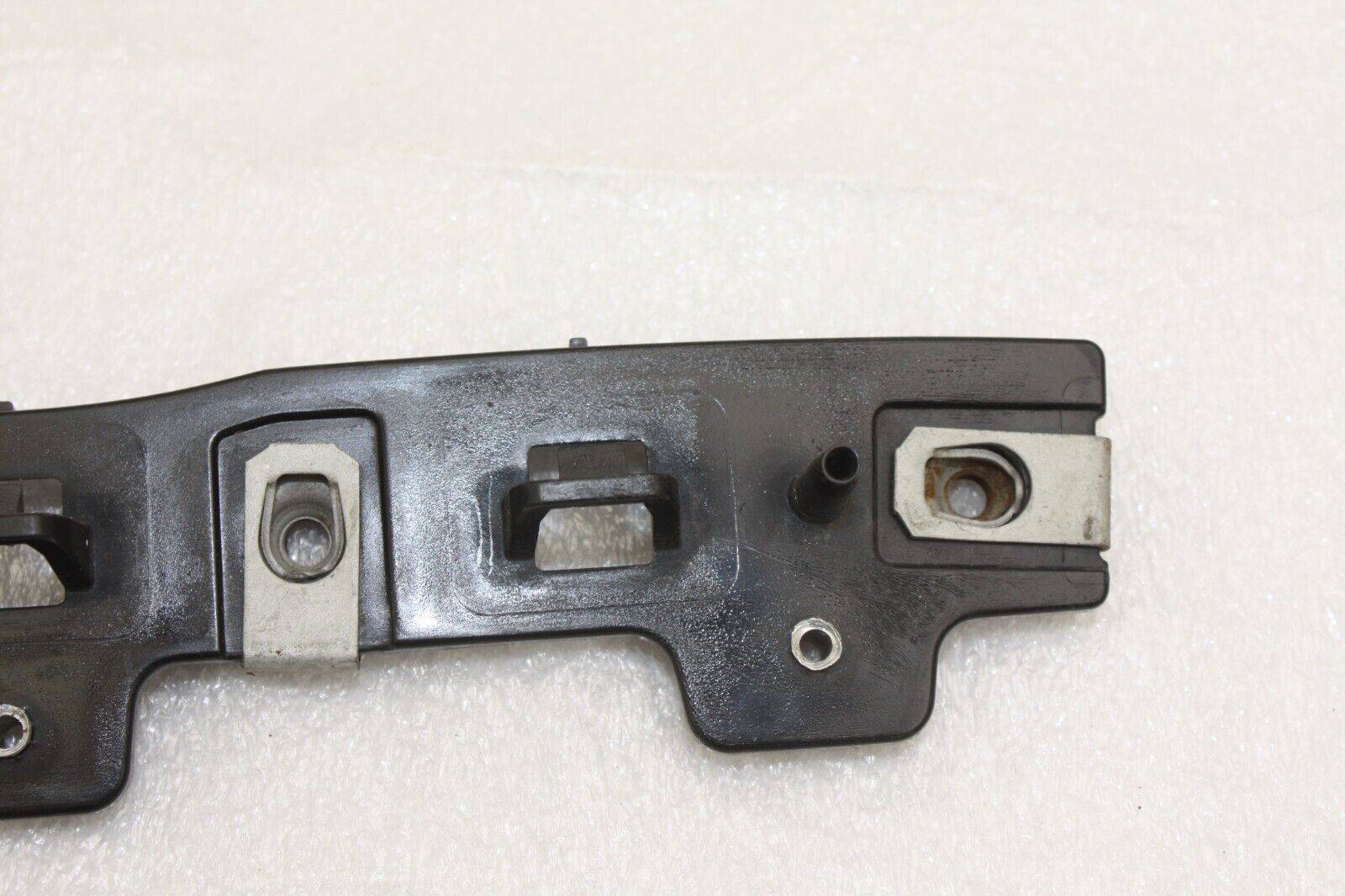 Ford-Kuga-Front-Bumper-Right-Fixing-Bracket-2013-TO-2016-CV44-17D958-A-Genuine-176589990543-2