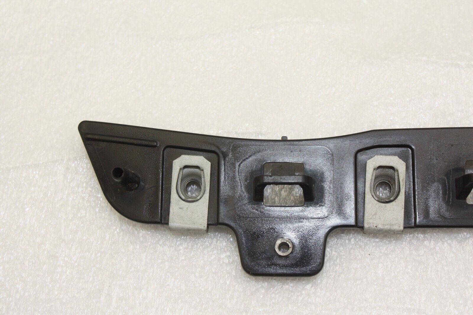 Ford-Kuga-Front-Bumper-Right-Fixing-Bracket-2013-TO-2016-CV44-17D958-A-Genuine-176589990543-3