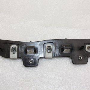 Ford Kuga Front Bumper Right Fixing Bracket 2013 TO 2016 CV44 17D958 A Genuine 176589990543