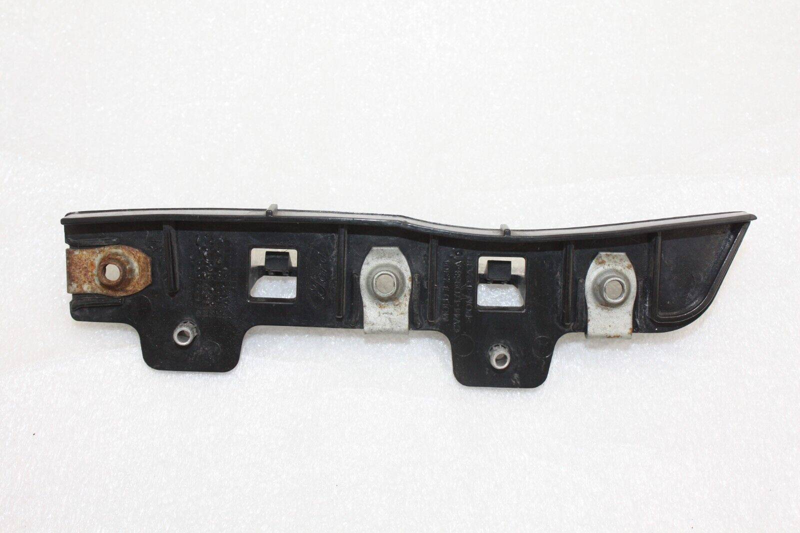 Ford-Kuga-Front-Bumper-Right-Fixing-Bracket-2013-TO-2016-CV44-17D958-A-Genuine-176589990543-4