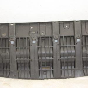 Ford Kuga Front Bumper Under Tray 2013 TO 2016 FV44-A8B384-A Genuine - Image 4